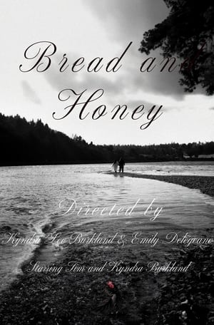 Bread and Honey stream