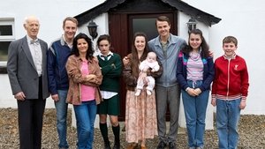 Moone Boy: 3×1