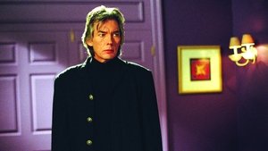 Charmed: 1×13