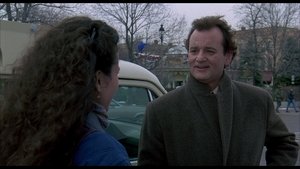 مشاهدة فيلم Groundhog Day 1993 مترجم