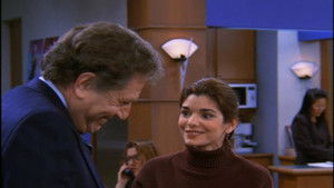 Just Shoot Me – Redaktion durchgeknipst: 4×10