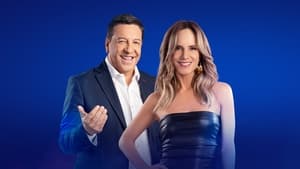 Gran hermano (2023) – Television