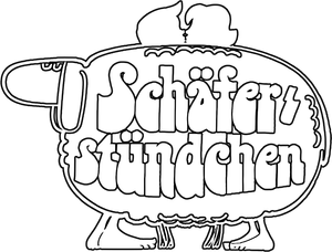 Schäferstündchen — Logos 1