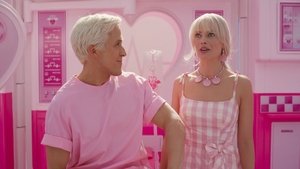 ดูหนัง Barbie (2023) บาร์บี้ [Full-HD]