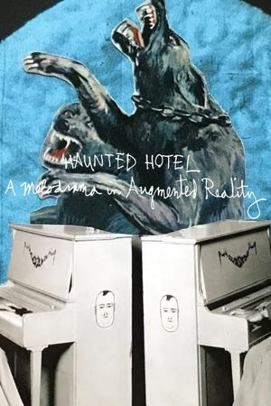 Nonton film Haunted Hotel: A Melodrama in Augmented Reality (2022) terbaru sub indo Nonton film Haunted Hotel: A Melodrama in Augmented Reality (2022) terbaru sub indo