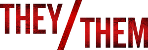 /iMQ8KD5FvUY34WBEdnl3jZtnVJN.png