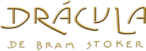 Drácula de Bram Stoker — Logos 5