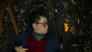 Lord of the Flies: Season 1 Episode 1