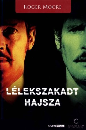 Lélekszakadt hajsza 1970