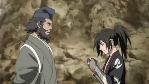 Dororo Season 1 Episode 17
