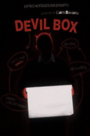 Devil Box 9