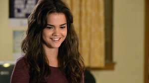 The Fosters: 2×13