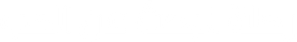 Envious — Logos 3