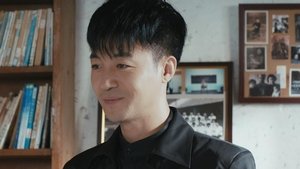 Episode 17