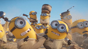 Images posters