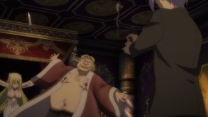 High School Prodigies Have It Easy Even in Another World! Season 1 Episode 4