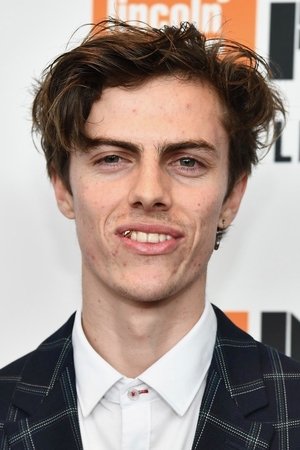 Actor