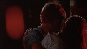 Film still