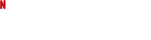 Marseille — Logos 2