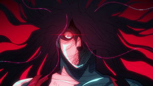 One Punch Man 3 Episódio 02