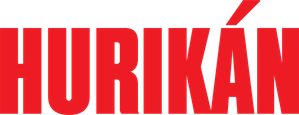 Huricane