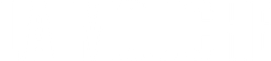 A Mosca — Logos 12