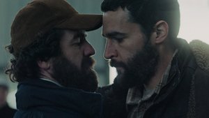 Bring Them Down (2025)