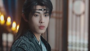 Épisode 9