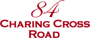 84 Charing Cross Road