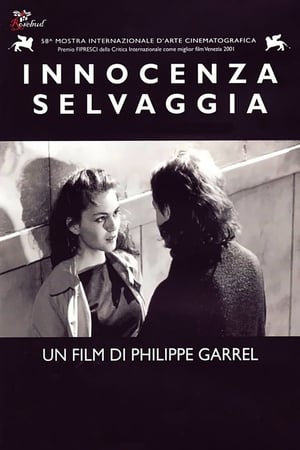 Innocenza selvaggia (2001)