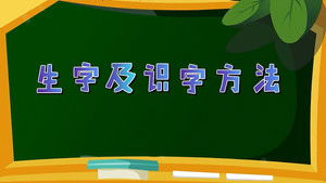 Episode 35 | StreamHub