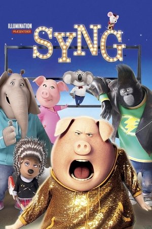 <Images posters