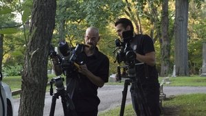 Ghost Adventures: 17×9