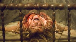 The Texas Chainsaw Massacre: The Beginning ( 2006 )