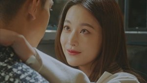 A Korean Odyssey Season 1 Episode 15