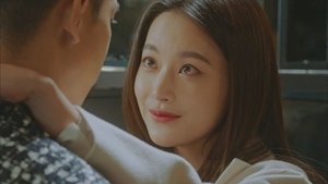 A Korean Odyssey: 1×15