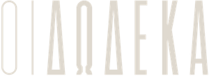 Doze Jurados — Logos 12