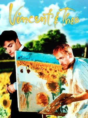 Miniseries