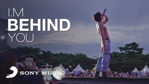 ep.2