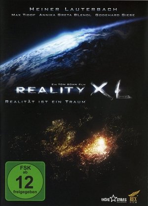 Reality XL Reality XL