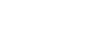 The Haunting of Molly Hartley