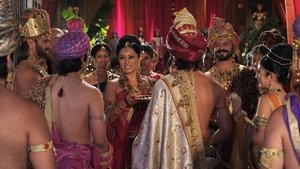 Buddha: Rajaon ka Raja Episode 18