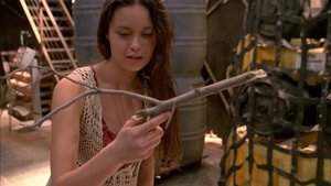 Firefly 1 – Episodio 10