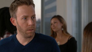 Successful People: 1×1 {year} Online En Netflix