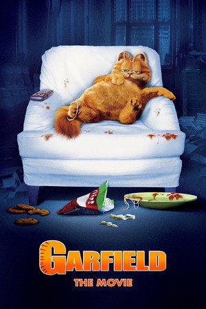 Görsel #349652
