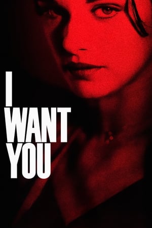 I Want You-Rachel Weisz