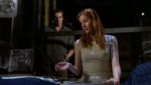 Stargate SG-1 Season 7 Episode 19