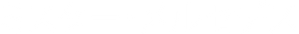 Sr. Mercedes — Logos 7