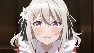 Spy Kyoushitsu Classroom: Saison 1 Episode 5