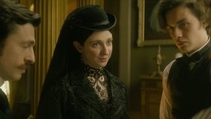 House of Guinness: 1×1